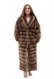 catalog-product-thumbnail-1