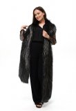 catalog-product-thumbnail-2