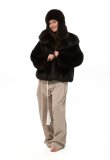 catalog-product-thumbnail-1