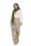 catalog-product-thumbnail-3