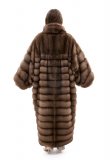 catalog-product-thumbnail-4