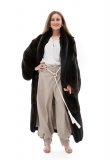 catalog-product-thumbnail-4