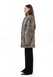 catalog-product-thumbnail-3