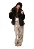 catalog-product-thumbnail-2