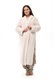 catalog-product-thumbnail-1