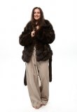catalog-product-thumbnail-1