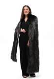 catalog-product-thumbnail-3