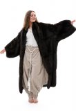 catalog-product-thumbnail-1