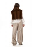 catalog-product-thumbnail-2