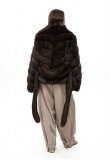 catalog-product-thumbnail-4
