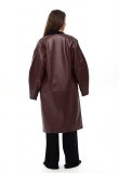 catalog-product-thumbnail-3