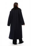 catalog-product-thumbnail-3