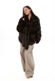 catalog-product-thumbnail-2