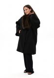 catalog-product-thumbnail-2