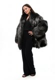 catalog-product-thumbnail-1