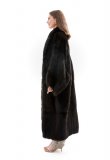 catalog-product-thumbnail-2