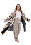 catalog-product-thumbnail-7
