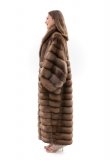 catalog-product-thumbnail-2
