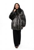catalog-product-thumbnail-2