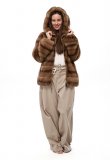 catalog-product-thumbnail-4