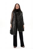 catalog-product-thumbnail-1