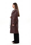 catalog-product-thumbnail-2