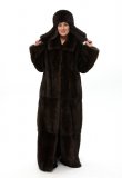 catalog-product-thumbnail-1