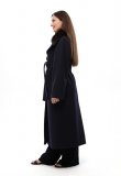 catalog-product-thumbnail-2