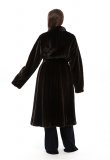 catalog-product-thumbnail-3
