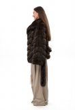 catalog-product-thumbnail-3