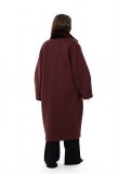 catalog-product-thumbnail-3