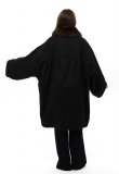 catalog-product-thumbnail-4