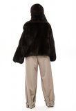 catalog-product-thumbnail-5