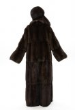 catalog-product-thumbnail-3