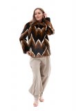 catalog-product-thumbnail-1
