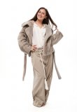 catalog-product-thumbnail-3