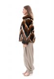 catalog-product-thumbnail-2