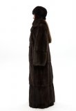 catalog-product-thumbnail-2