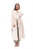 catalog-product-thumbnail-3