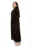 catalog-product-thumbnail-2