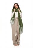 catalog-product-thumbnail-2