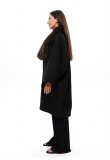 catalog-product-thumbnail-3