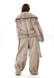 catalog-product-thumbnail-6