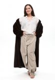 catalog-product-thumbnail-4