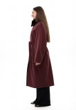 catalog-product-thumbnail-2