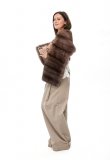 catalog-product-thumbnail-3