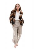catalog-product-thumbnail-4