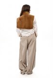 catalog-product-thumbnail-2