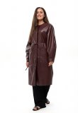 catalog-product-thumbnail-1