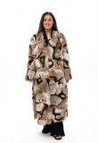 catalog-product-thumbnail-1